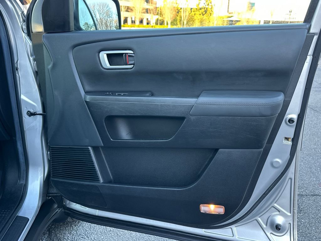 Used 2013 Honda Pilot EX-L image 19