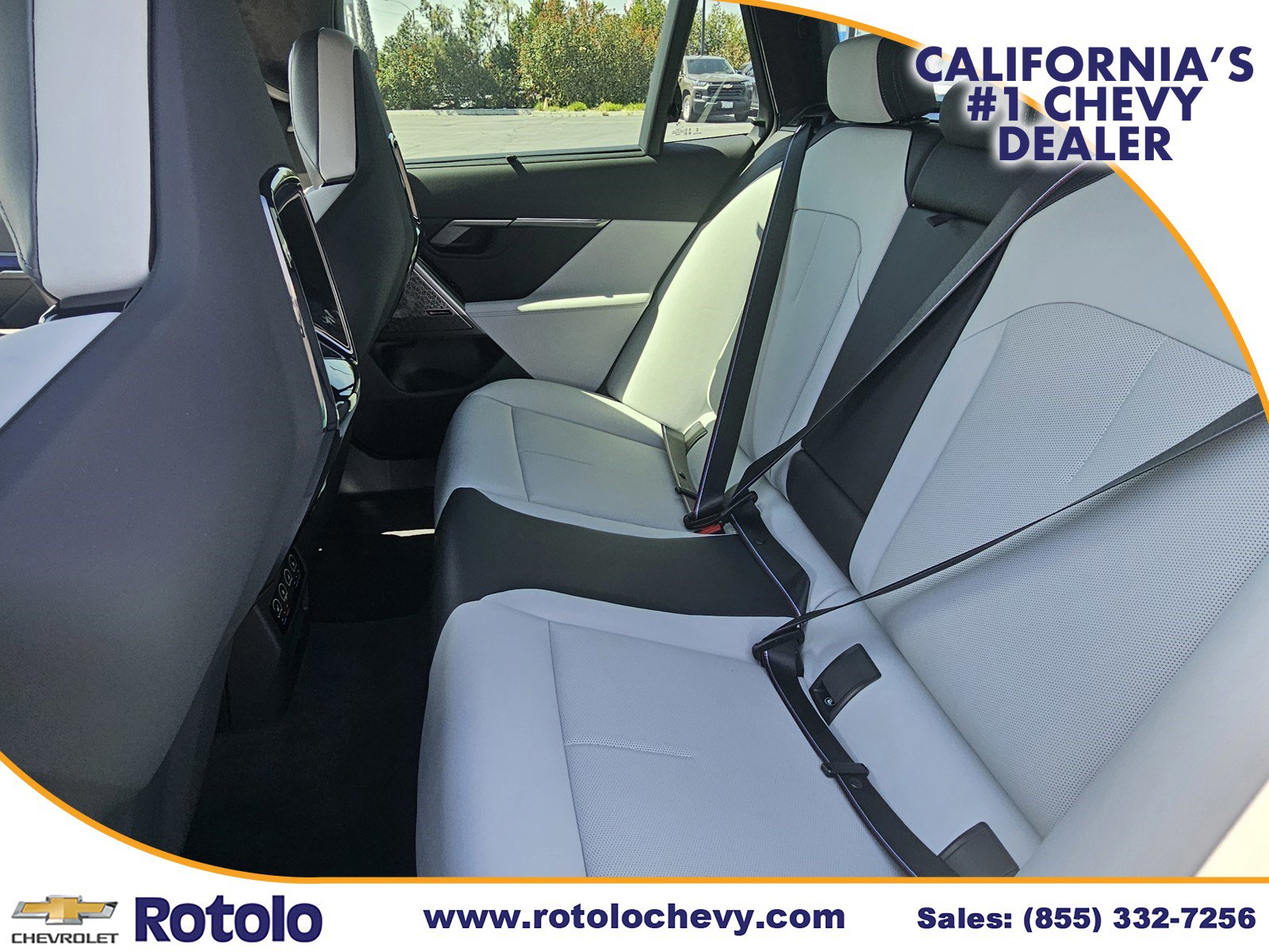 Used 2025 BMW M5 Touring w/ M Driver's Package image 15