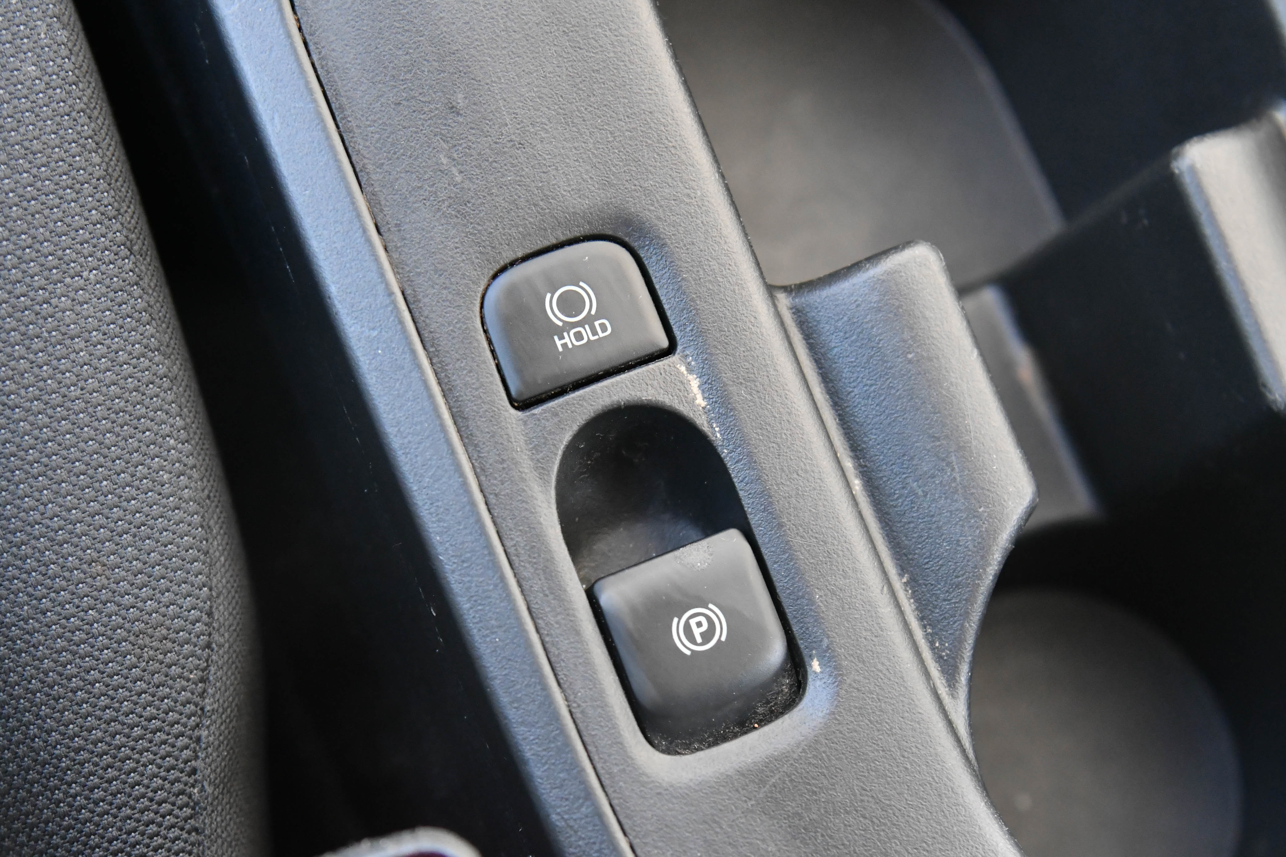 Used 2024 Toyota Corolla LE image 27