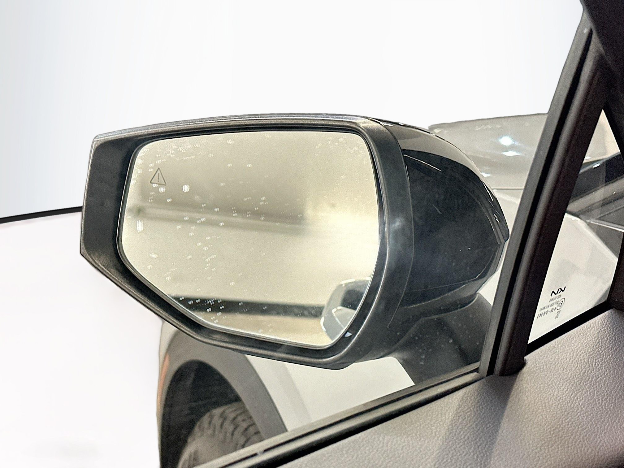 Used 2024 Kia Sportage X-Pro AWD/4WD image 16