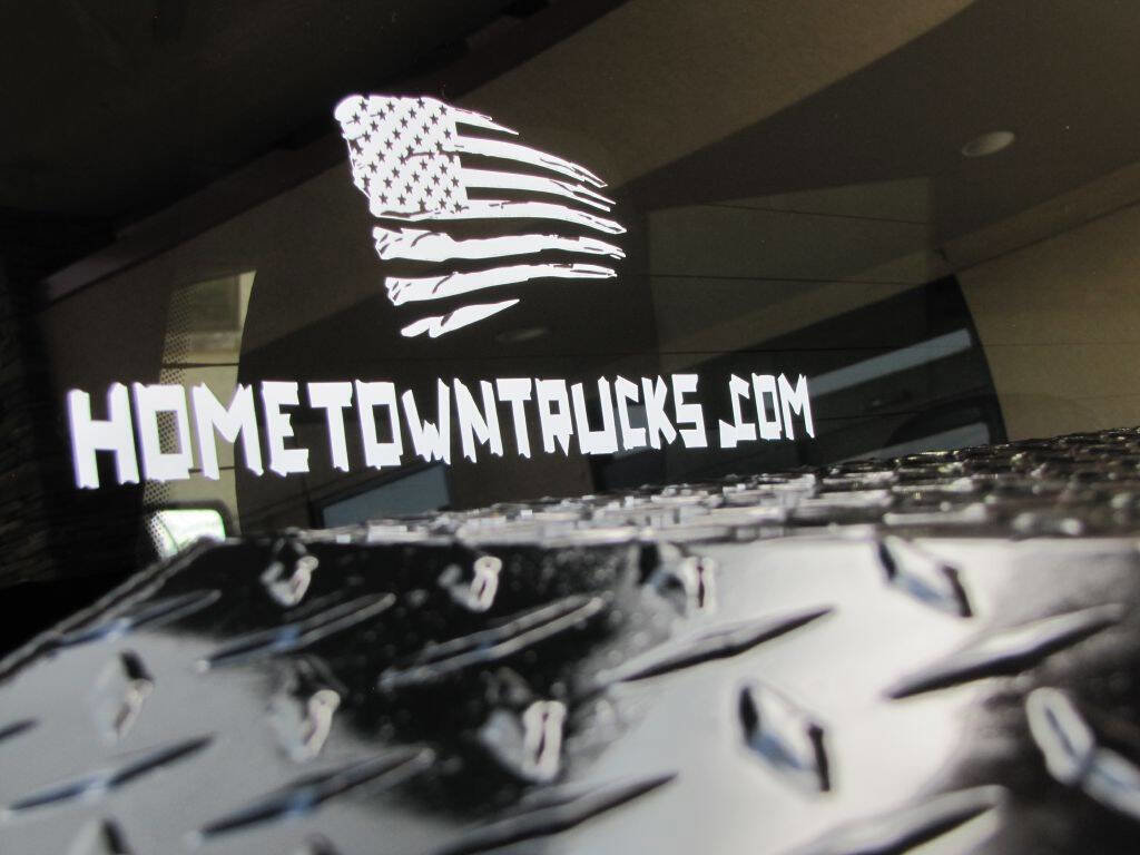 Used 2022 Ford F150 XL w/ Trailer Tow Package AWD/4WD image 35