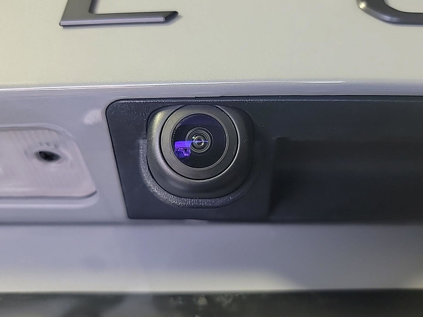 Used 2025 Kia Telluride SX X-Line image 7