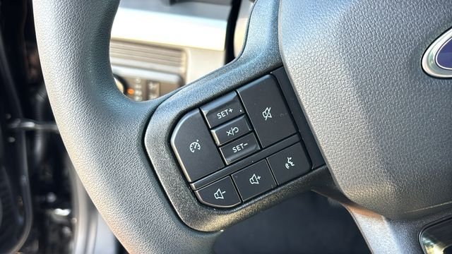 New 2026 Ford F350 XLT AWD/4WD image 13