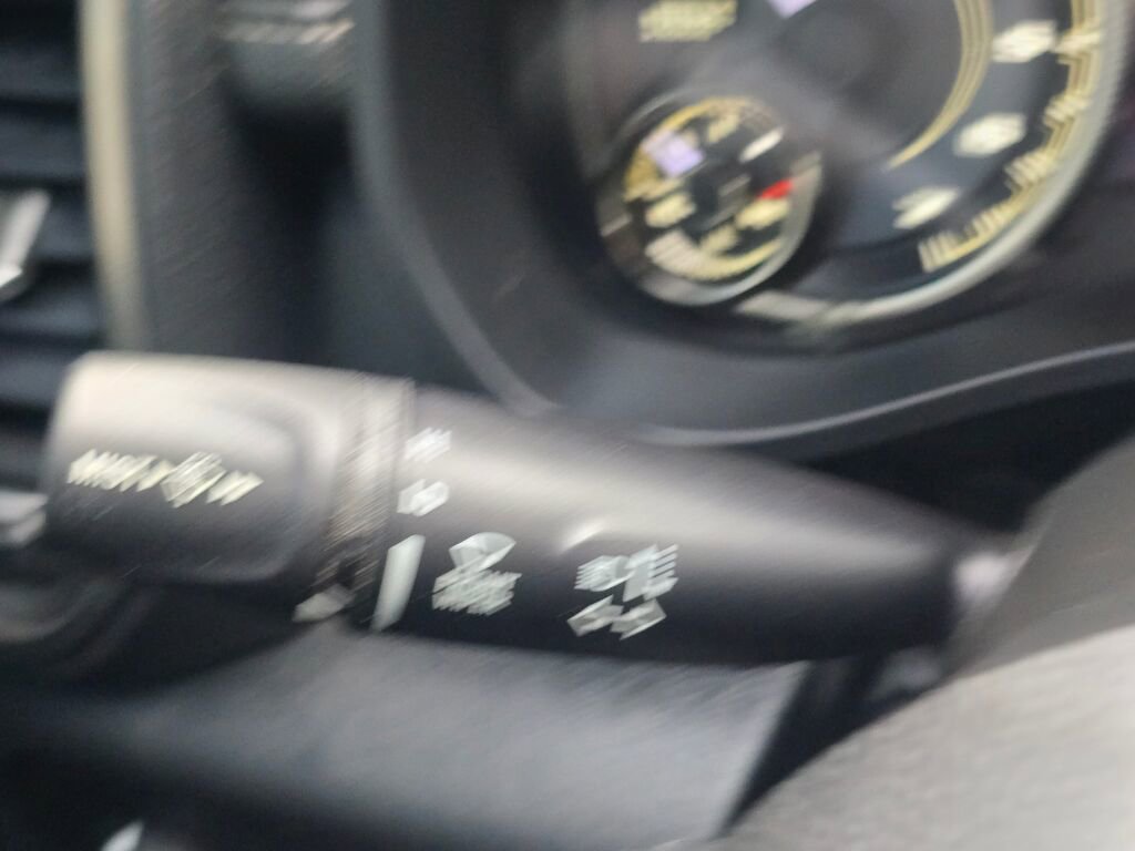 Used 2021 RAM 1500 Rebel w/ Rebel Level 1 Equipment Group image 21