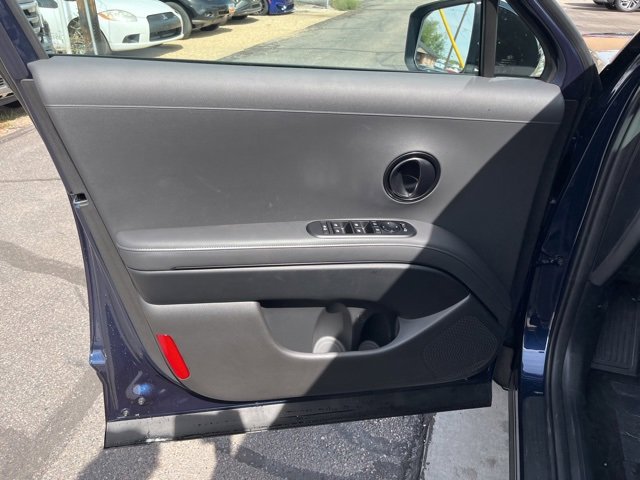 New 2026 Hyundai Palisade XRT Pro image 18