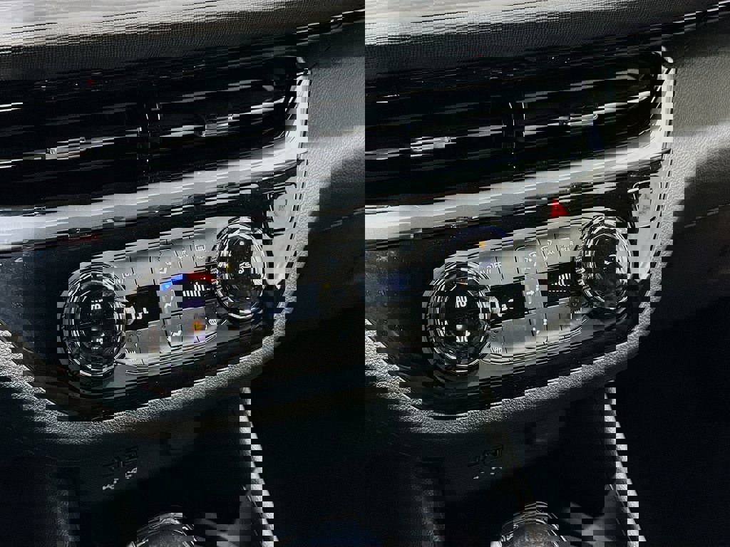 New 2026 Buick Envista Sport Touring w/ Convenience I Package image 15