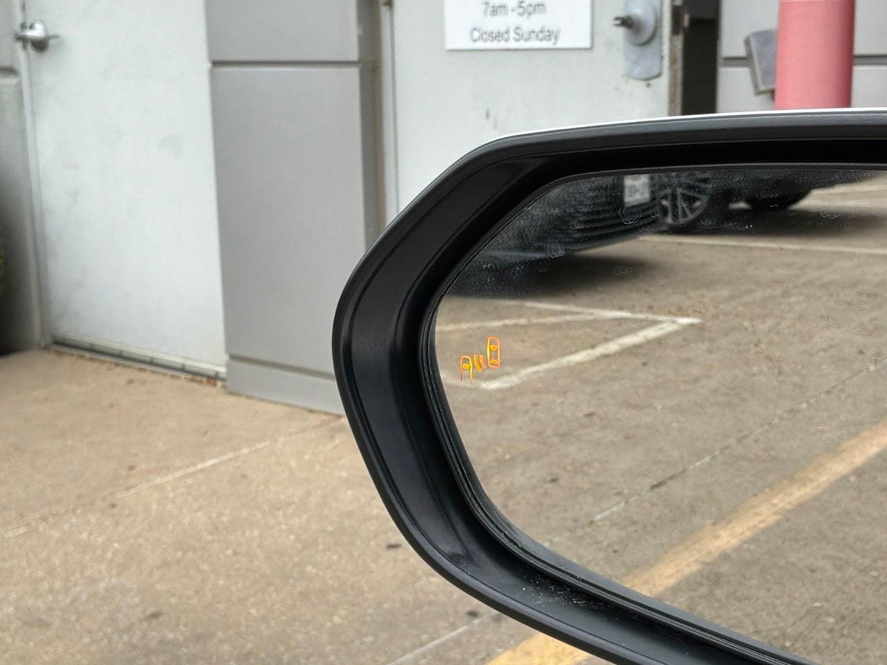 Used 2025 Toyota Camry SE FWD image 21