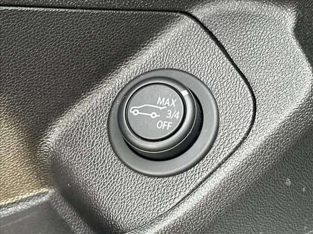 Certified 2019 GMC Terrain SLT w/ Preferred Package FWD image 21