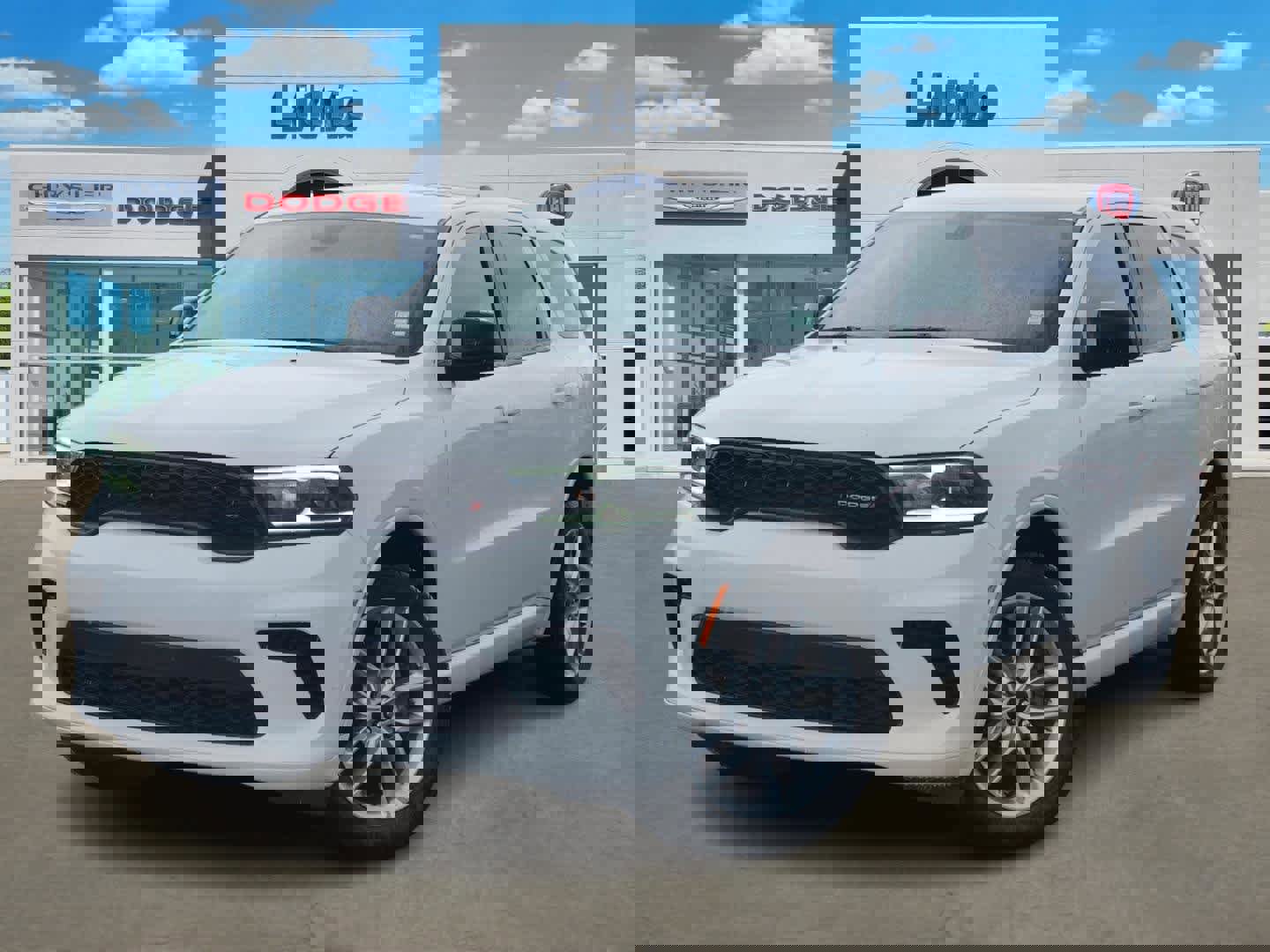View Video