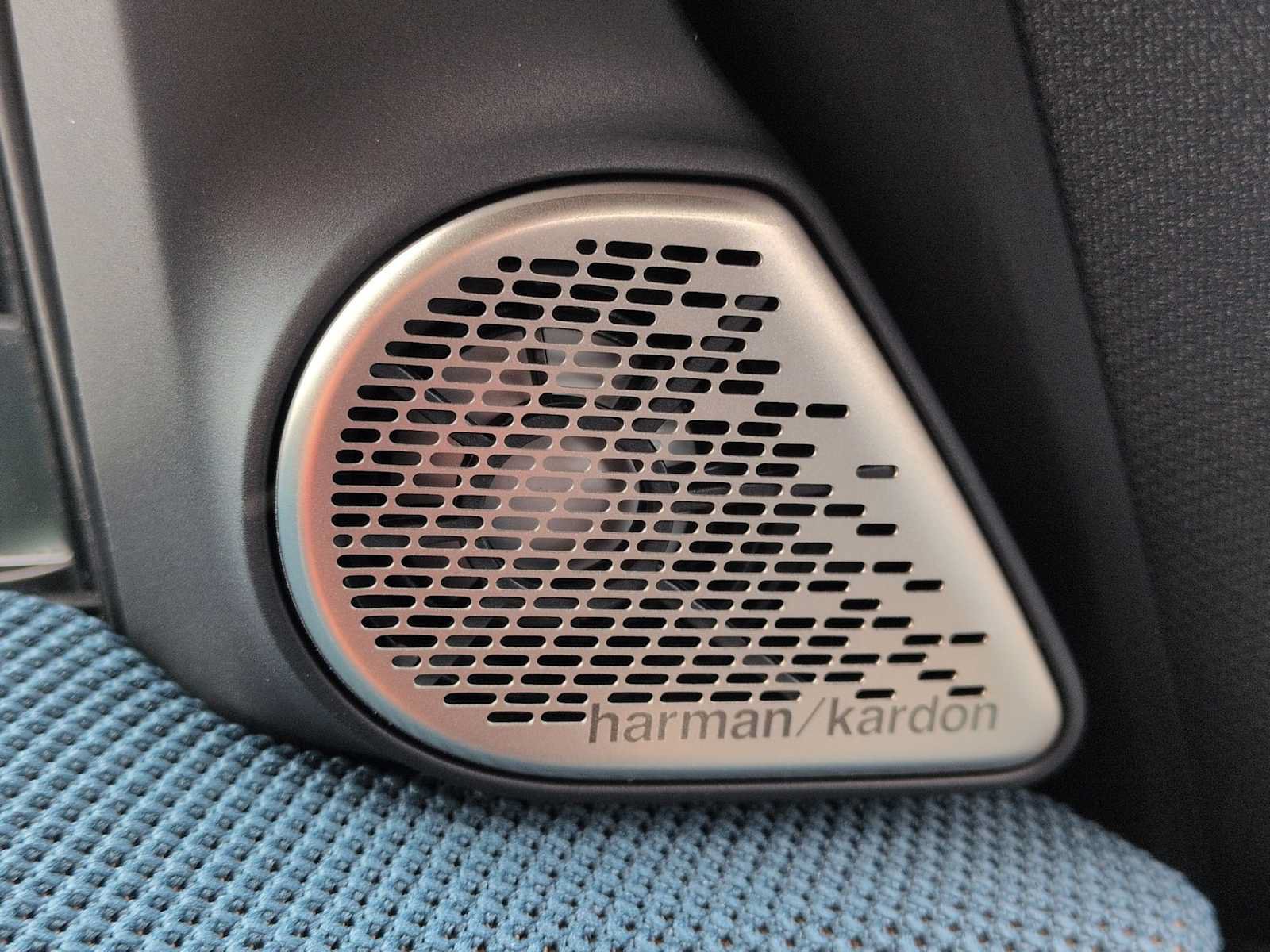 New 2027 MINI Cooper Countryman S AWD/4WD image 33