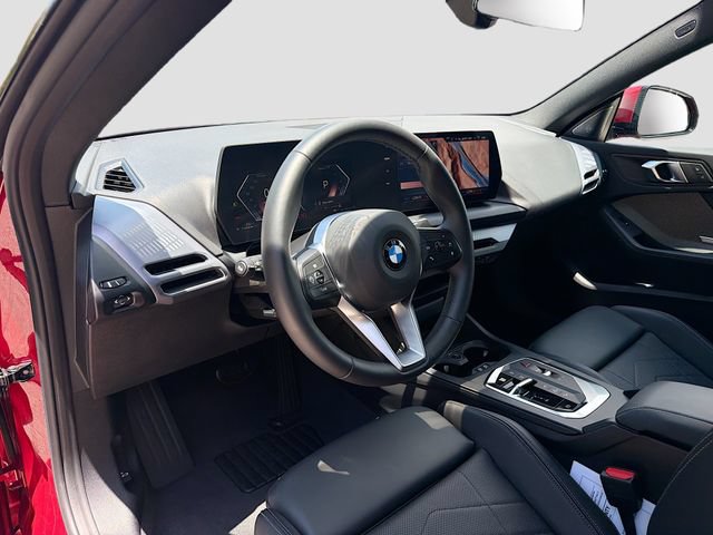 Used 2025 BMW 228i xDrive AWD/4WD image 25
