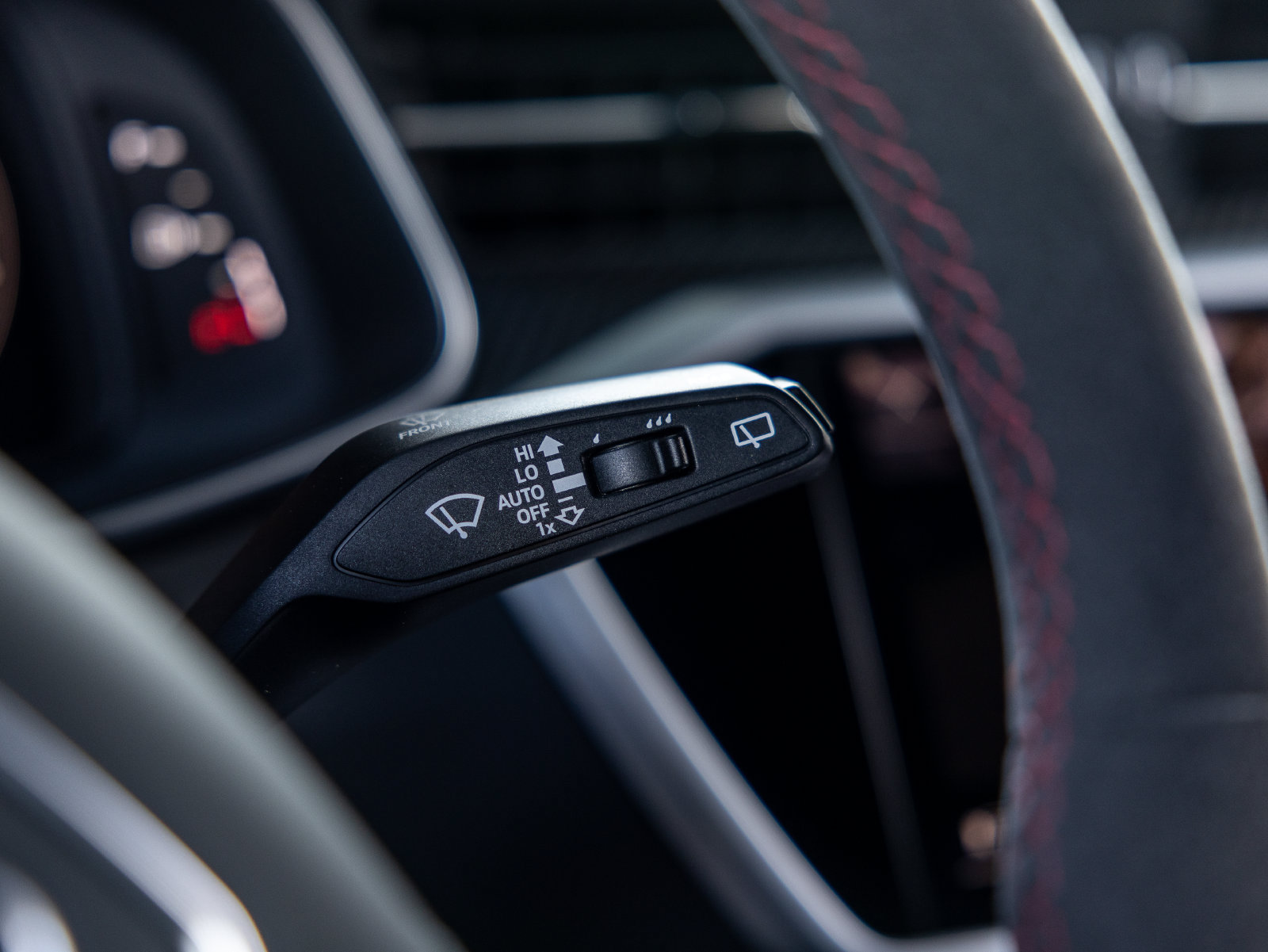 Used 2026 Audi RS 6 performance AWD/4WD image 50