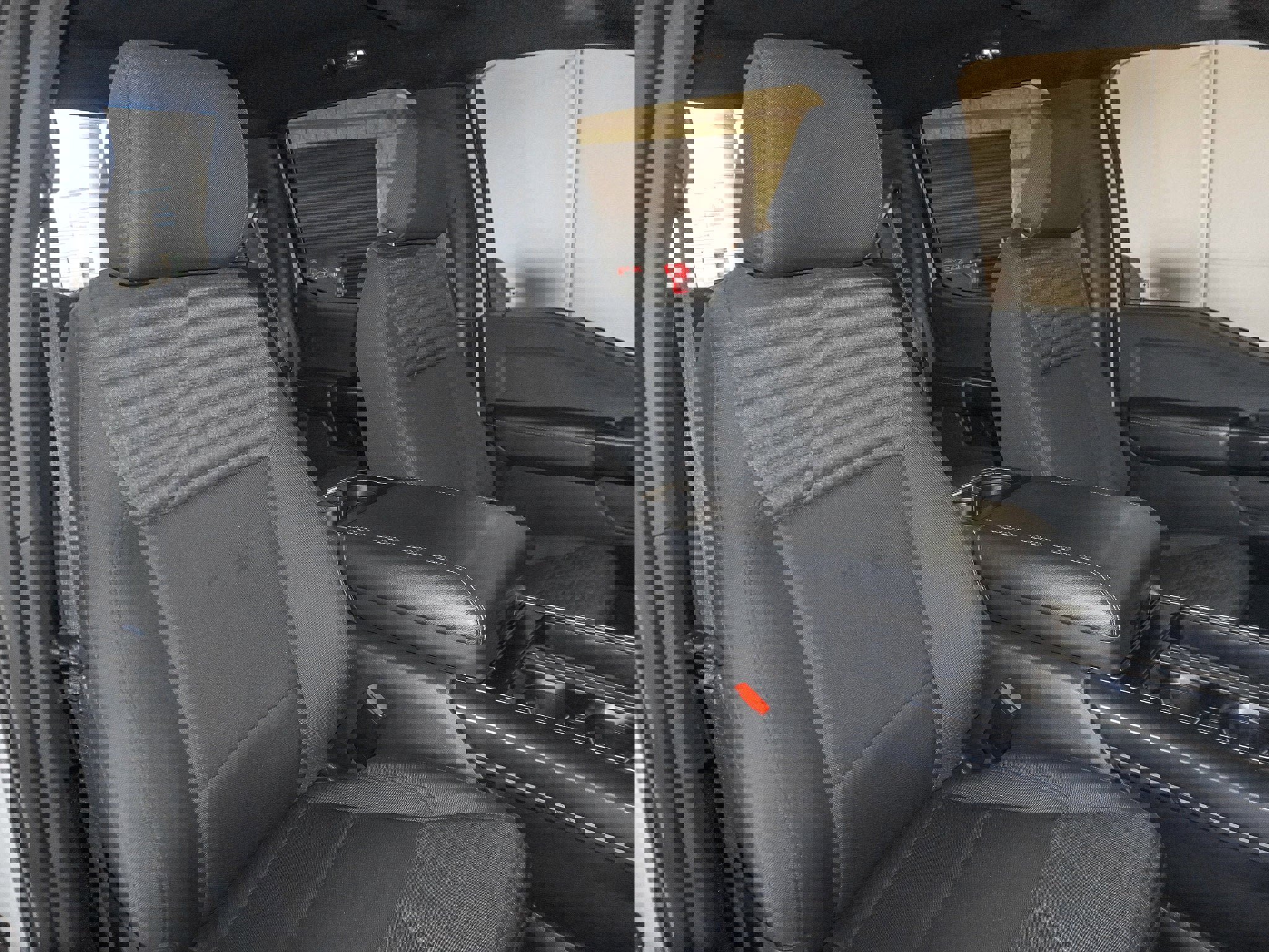 Certified 2023 Ford F150 XL w/ STX Appearance Package image 42