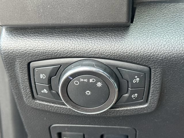 Used 2018 Ford F150 XLT w/ Equipment Group 302A Luxury AWD/4WD image 29