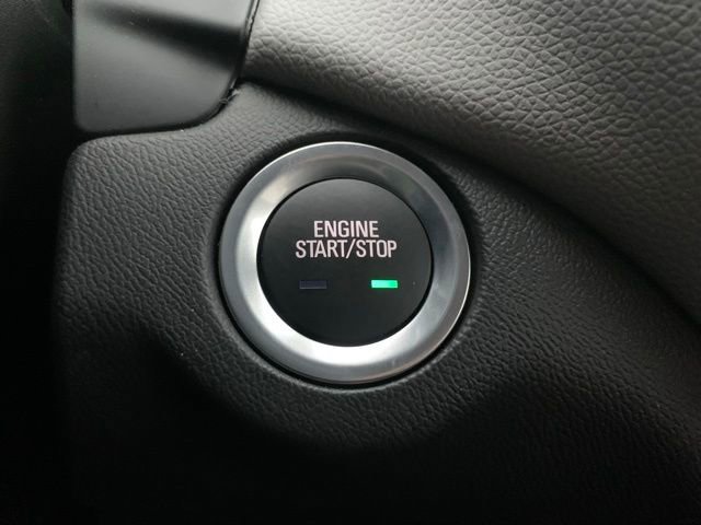 Used 2023 Chevrolet Equinox LT image 17