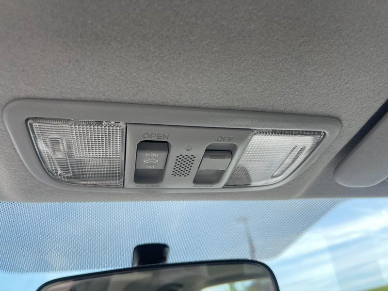Used 2012 Honda Civic EX image 27