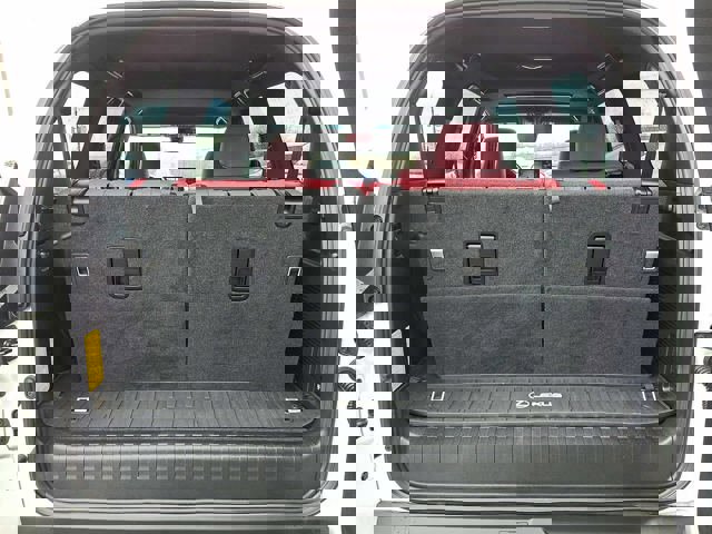 Certified 2023 Lexus GX 460 Premium w/ Premium Package image 27