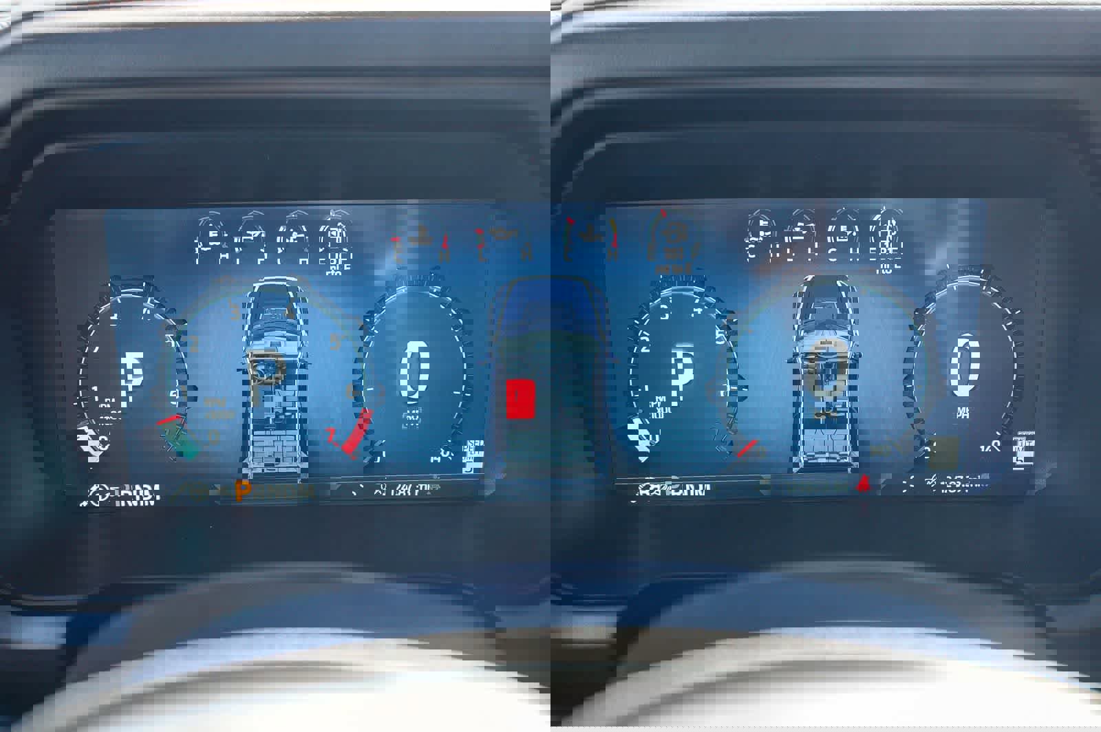 Used 2024 Ford F150 Raptor image 18