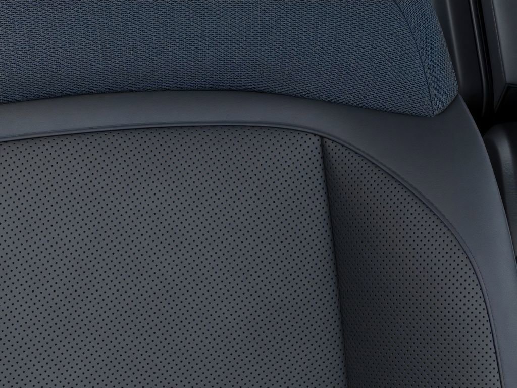 New 2027 Kia Telluride S AWD/4WD image 24