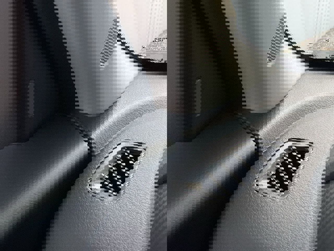 Used 2025 Nissan Sentra S image 26