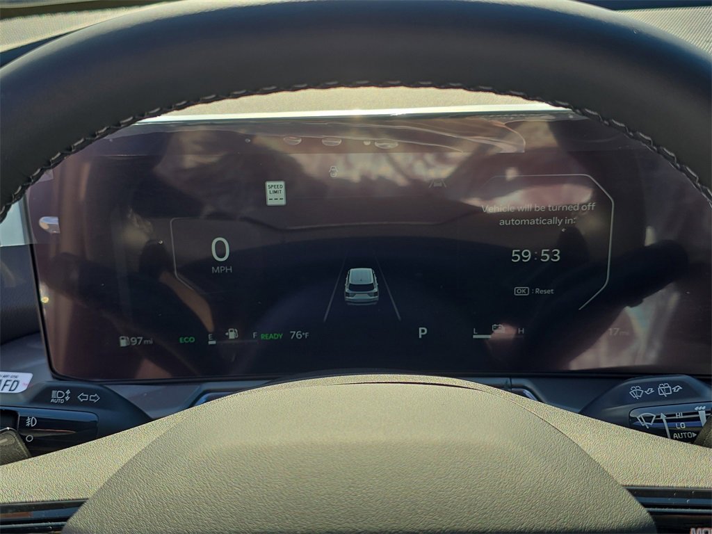 New 2026 Kia Sorento SX Prestige image 38