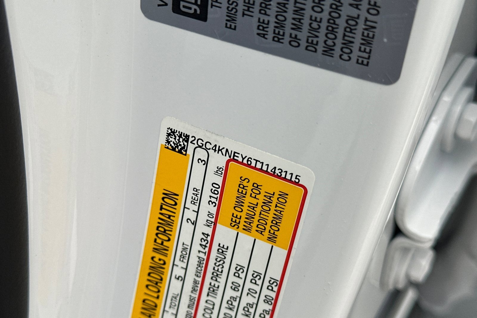 New 2026 Chevrolet Silverado 2500 LT w/ Z71 Chrome Sport Edition image 27