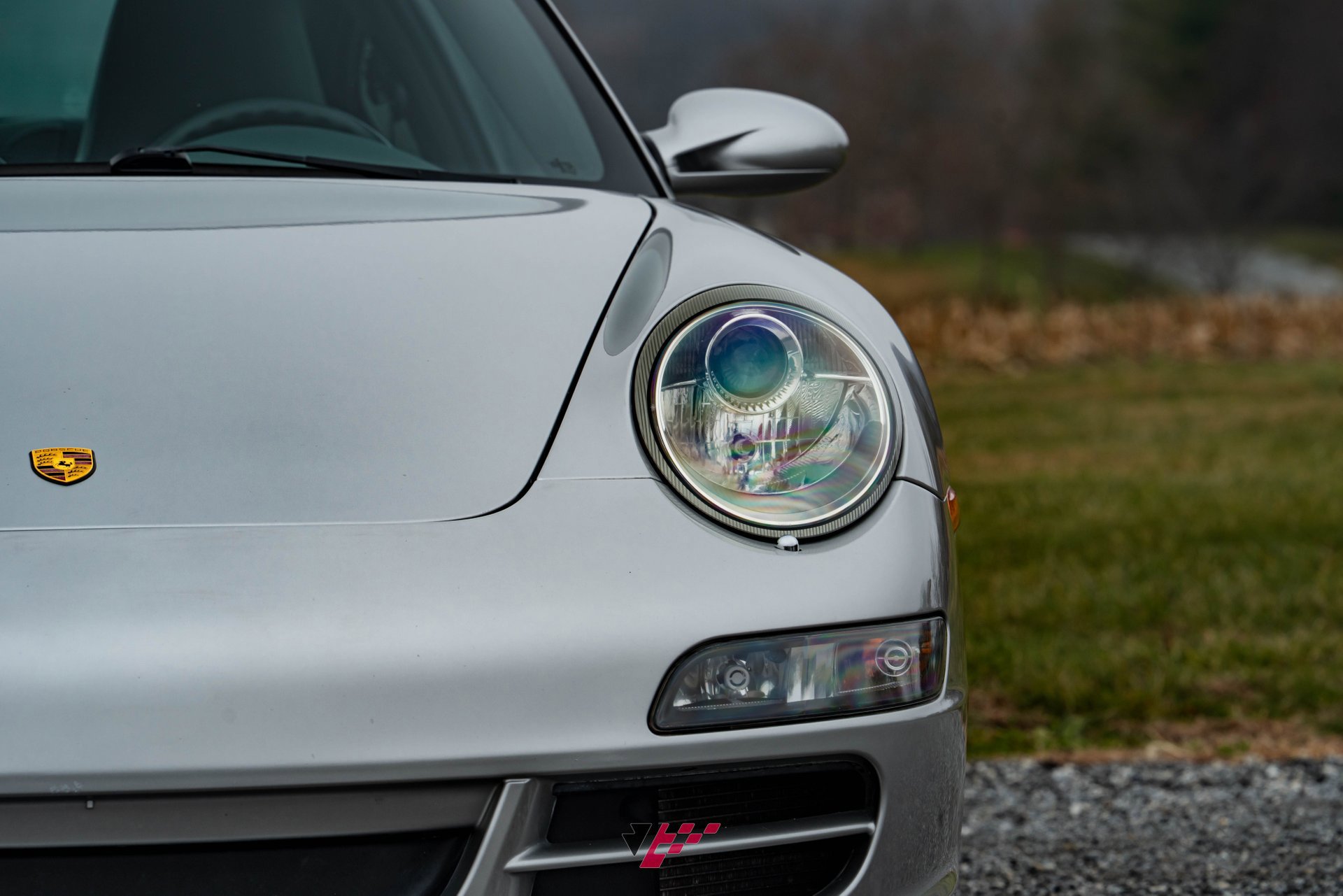 Used 2006 Porsche 911 Carrera S image 16