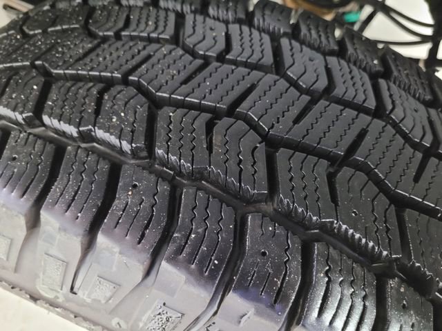 Used 2022 Ford F150 XL w/ Trailer Tow Package image 25