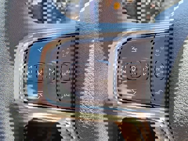 New 2026 RAM 3500 Laramie image 23