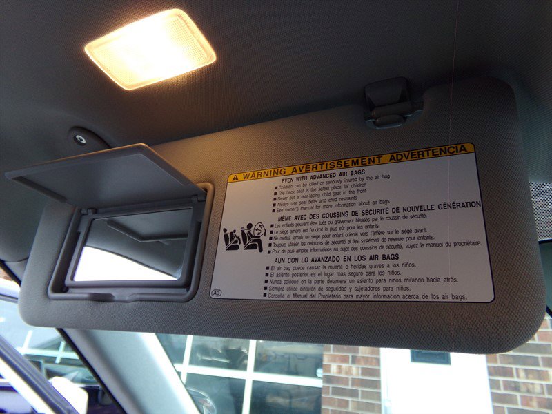 Used 2022 Toyota Highlander XLE image 57