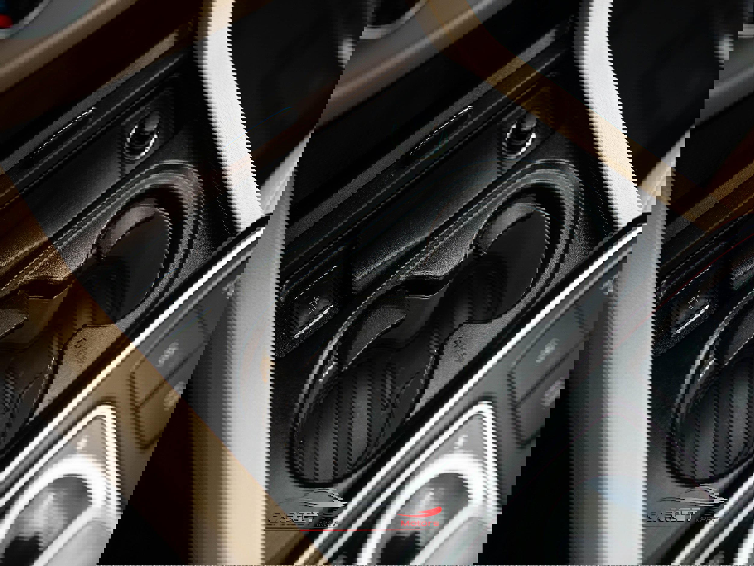 Used 2017 Mercedes-Benz GLE 43 AMG 4MATIC image 33