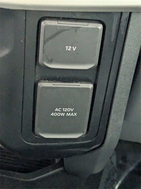 Used 2024 Ford F350 XLT image 23