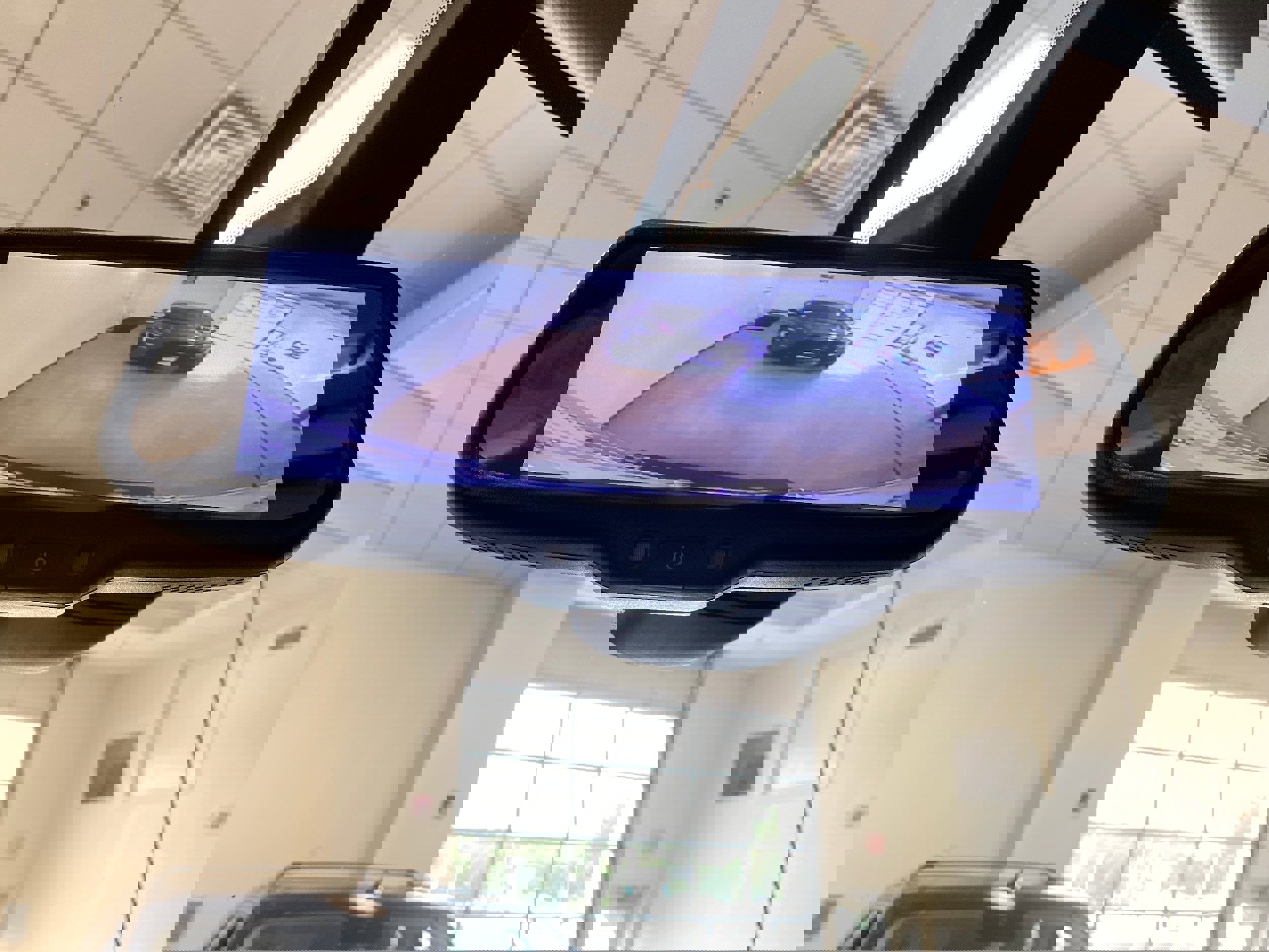 New 2026 Ford E-450 and Econoline 450 Super Duty w/ Power Equipment Group image 21