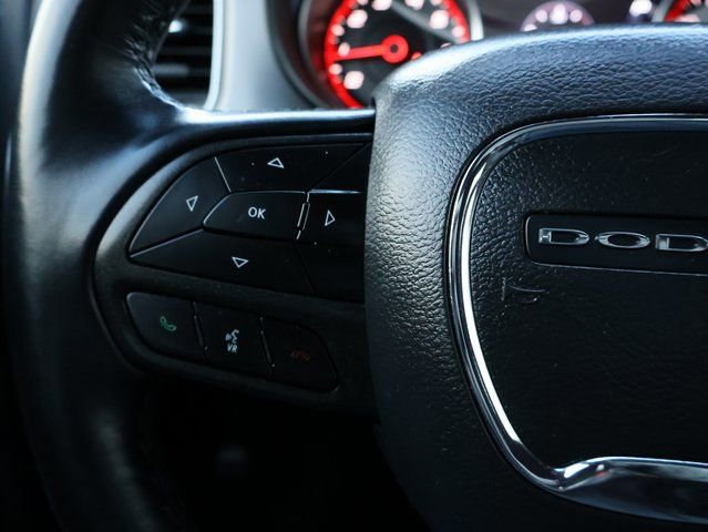 Used 2023 Dodge Charger SXT w/ Cold Weather Package image 29