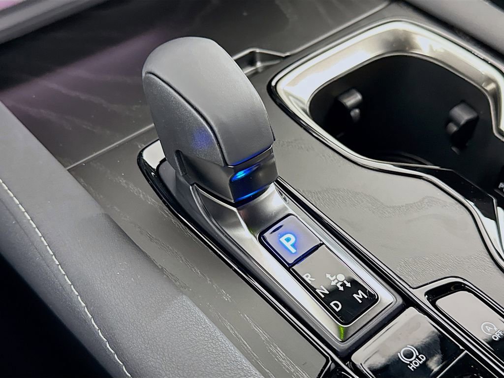 New 2026 Lexus RX 350 FWD image 15