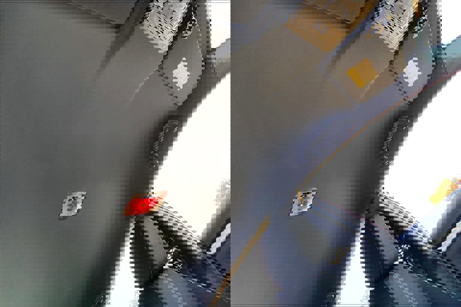 Used 2019 Honda Civic Sport image 14