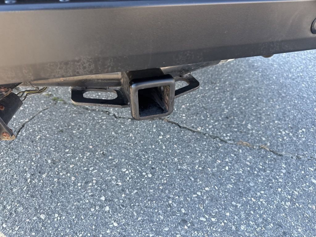 Used 2020 Ford Transit 350 XLT image 26