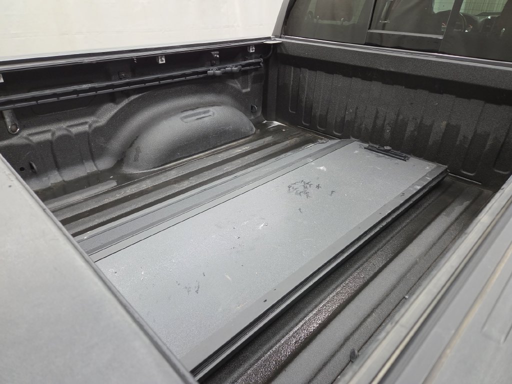 Used 2022 RAM 1500 Rebel w/ Level 1 Equipment Group AWD/4WD image 5