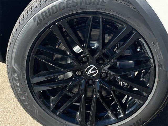 New 2026 Acura MDX A-Spec image 10