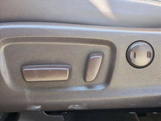 Used 2016 Lexus RX 350 AWD w/ Premium Package image 21