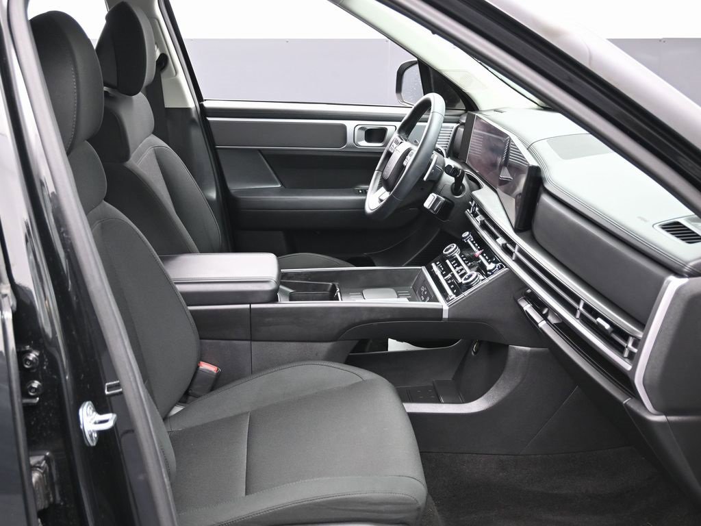 Used 2024 Hyundai Santa Fe SE image 37