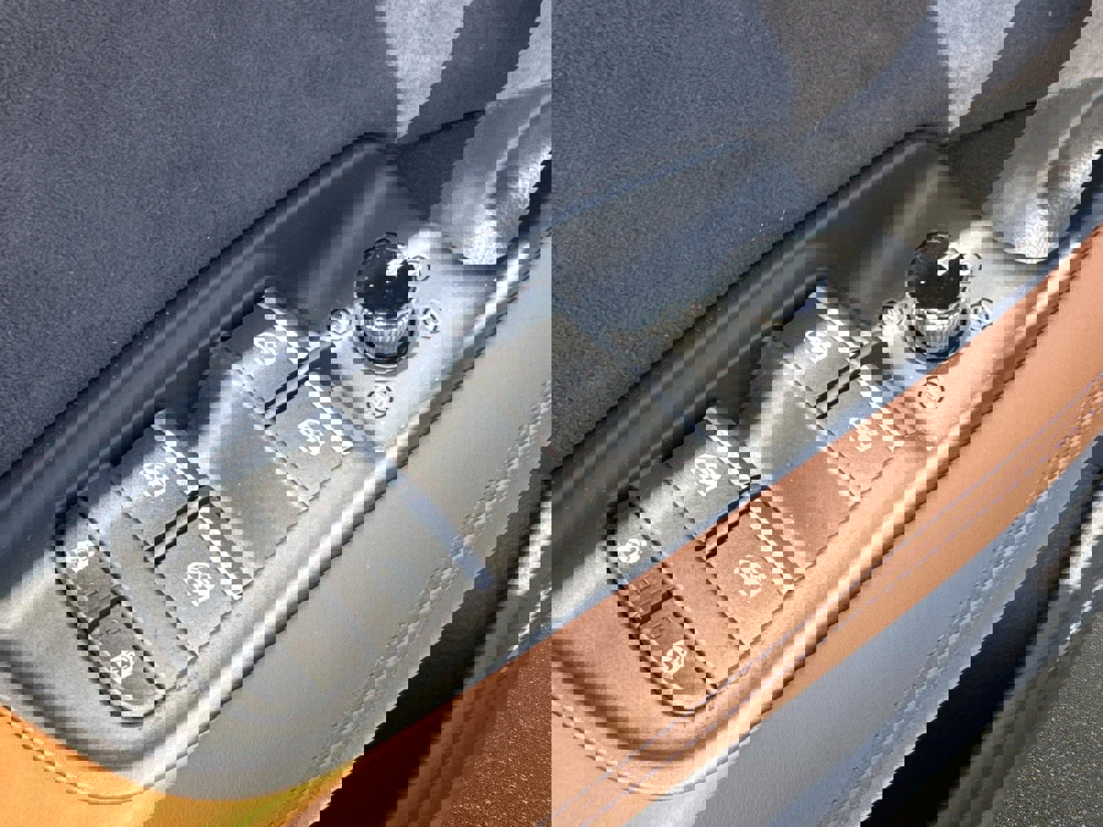 New 2026 Audi RS Q8 performance AWD/4WD image 14