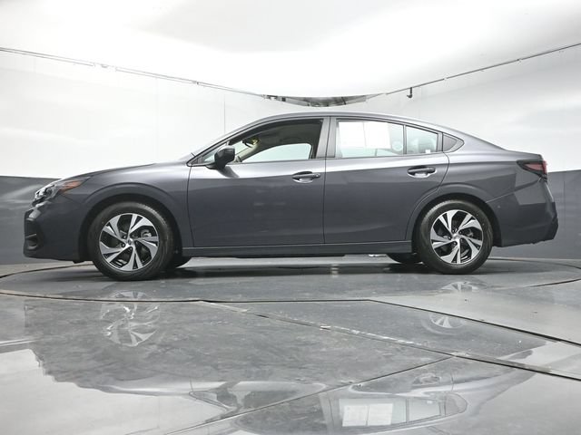 Certified 2025 Subaru Legacy Premium w/ Popular Package #1 AWD/4WD image 34