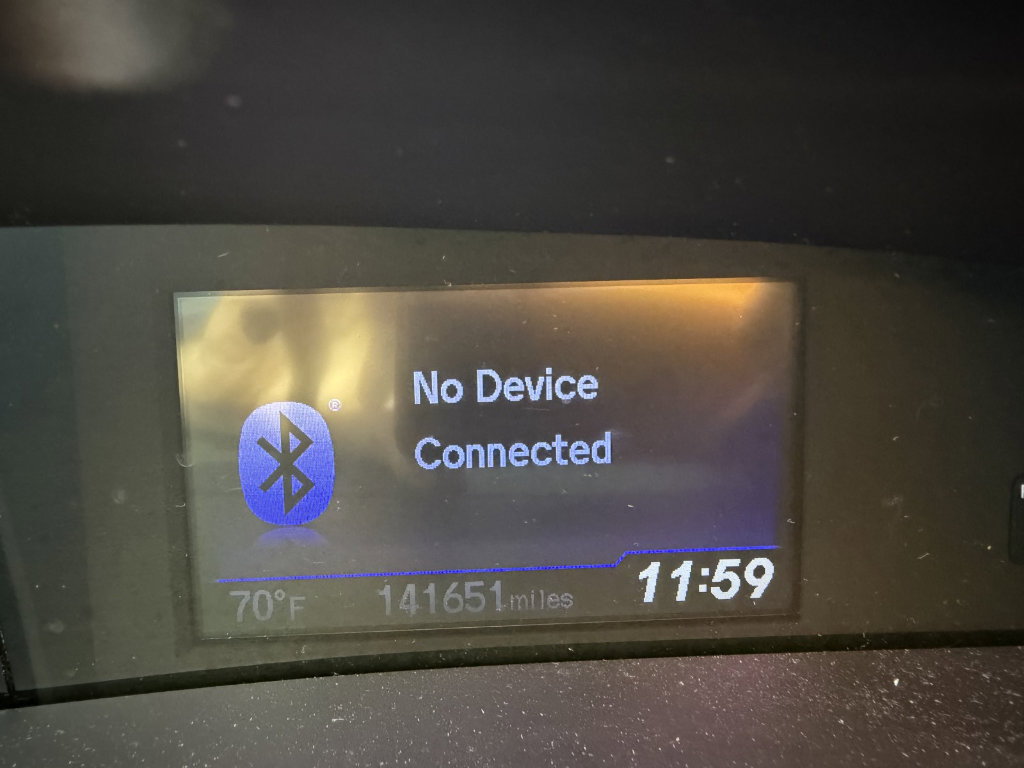 Used 2013 Honda Civic LX image 19