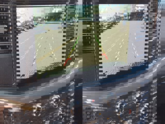 New 2025 Ford F150 XLT w/ Equipment Group 301A Standard image 55