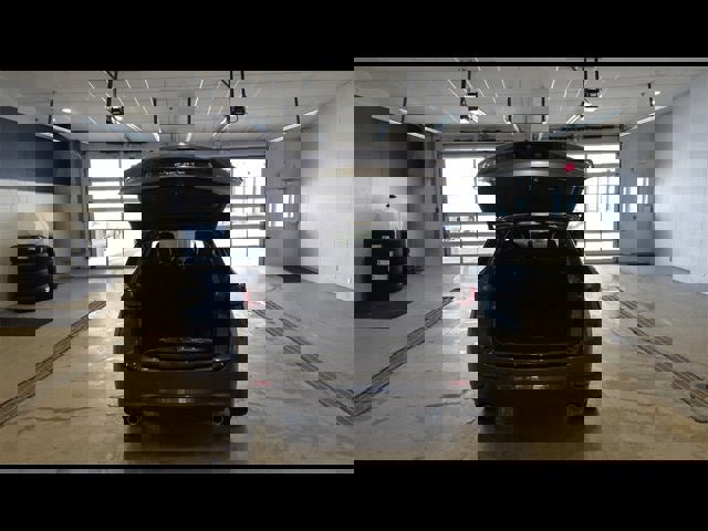 New 2025 MAZDA CX-5 AWD 2.5 S w/ Premium Plus Pkg image 46