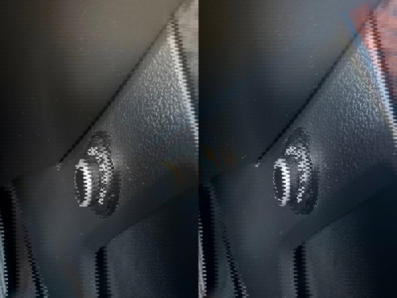 Used 2015 GMC Sierra 1500 SLT w/ SLT Preferred Package image 17