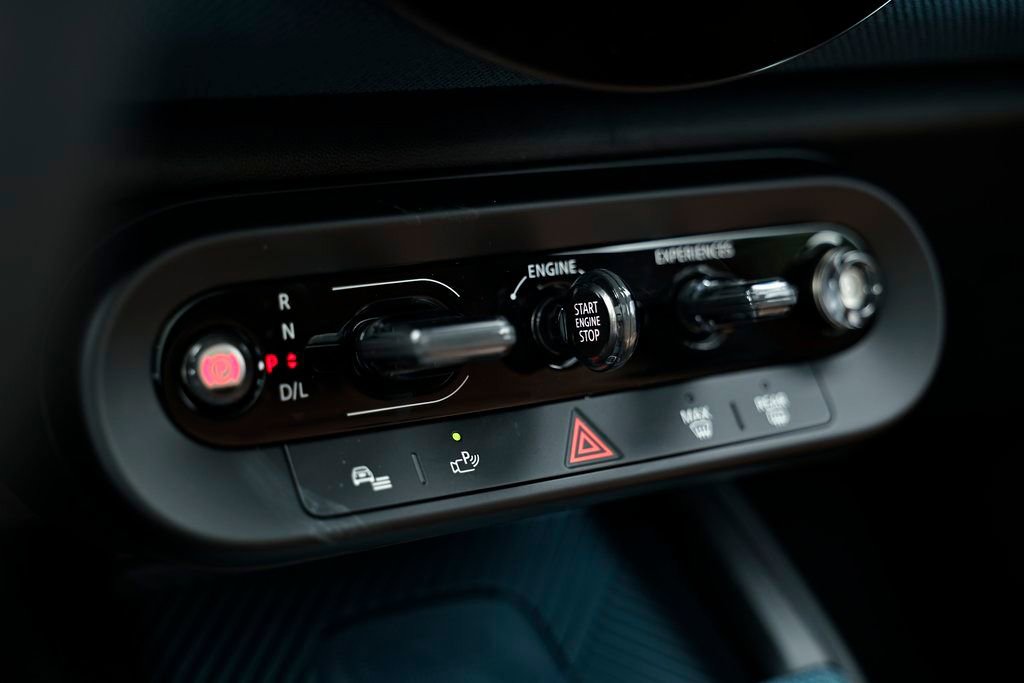 New 2026 MINI Cooper Countryman S image 38