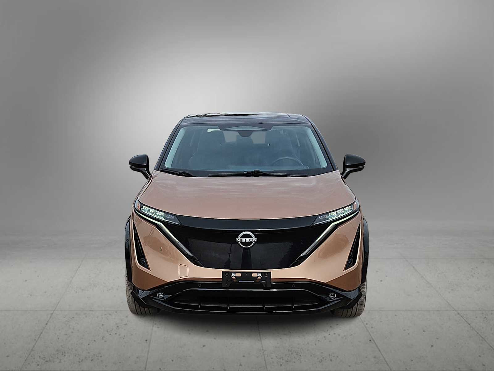 Used 2023 Nissan Ariya image 3