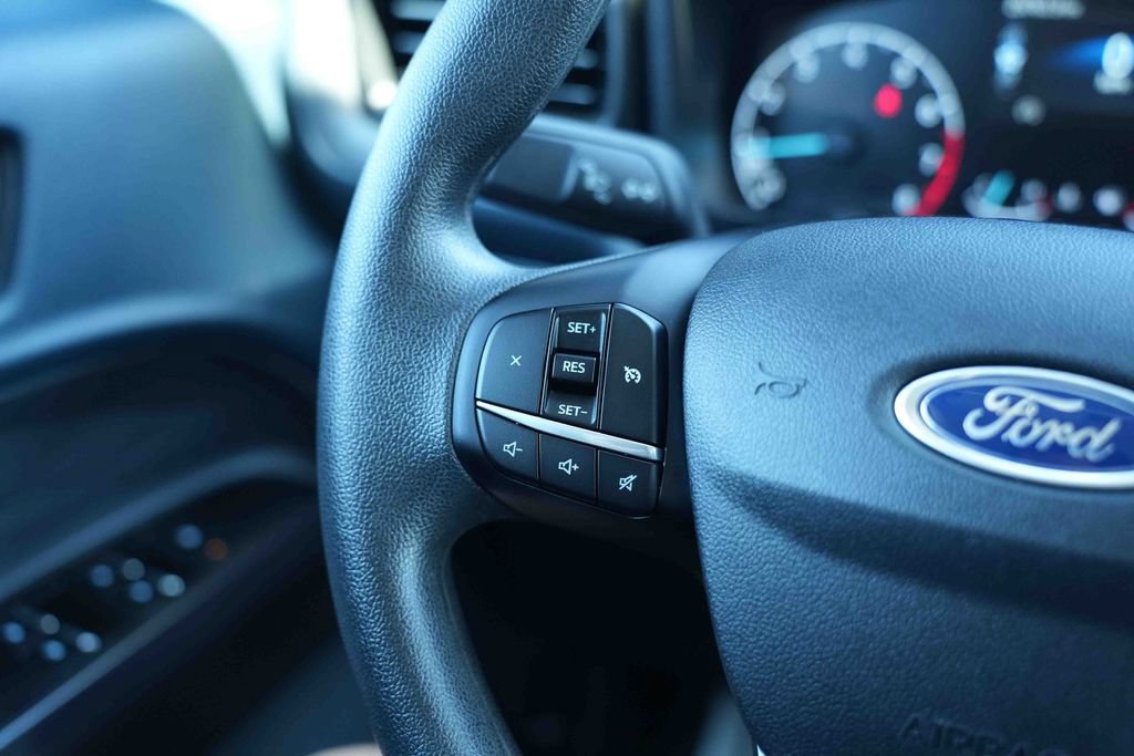Used 2023 Ford Maverick XL FWD image 30